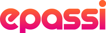 Epassi logo